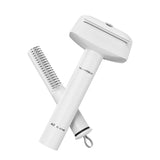 3-in-1 Pets Hair Unknotting Comb Hair Device